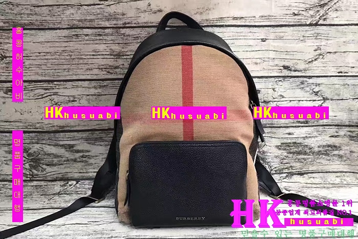 NEW ������ �Ż� ������ ���� BU170323-1