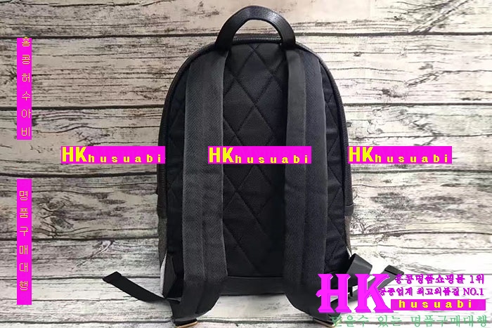 NEW ������ �Ż� ������ ���� BU170323-1