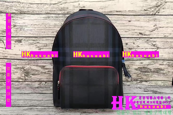NEW ������ �Ż� ������ ���� BU170323-2