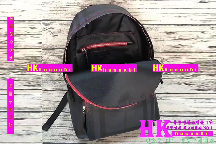NEW ������ �Ż� ������ ���� BU170323-2