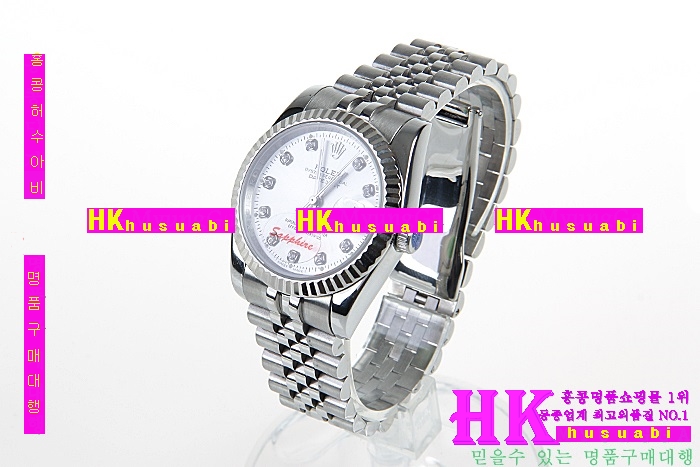 NEW �η��� �Ż� ��������Ʈ ������� ��ƿ �ð� RO170323-3