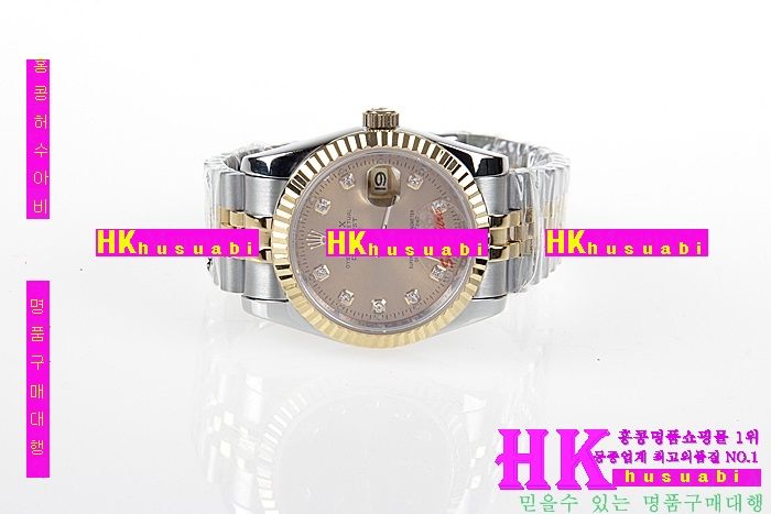 NEW �η��� �Ż� ��������Ʈ ������� ��ƿ �ð� RO170323-2