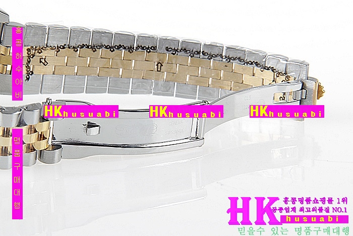 NEW �η��� �Ż� ��������Ʈ ������� ��ƿ �ð� RO170323-1