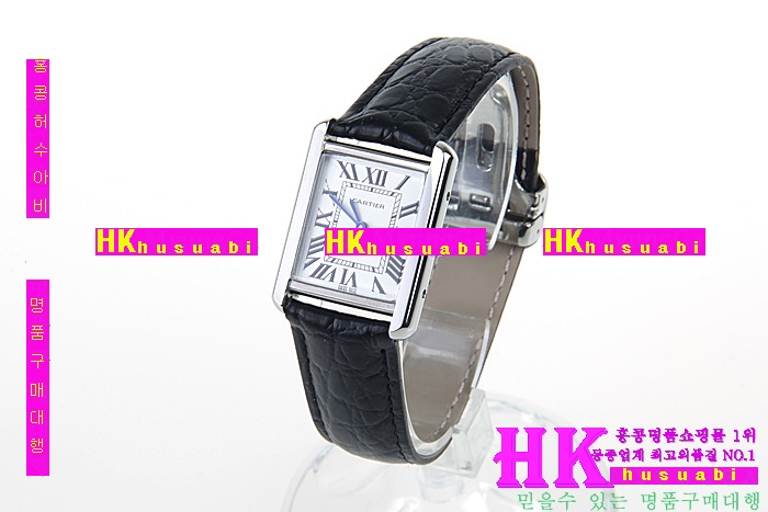 NEW ��쿡 �Ż� ��ũ ������ ���� �ð� CDR170323-7