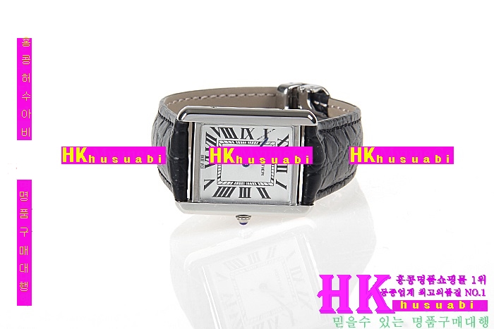 NEW ��쿡 �Ż� ��ũ ������ ���� �ð� CDR170323-7