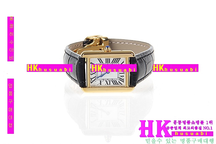 NEW ��쿡 �Ż� ��ũ ������ ���� �ð� CDR170323-6