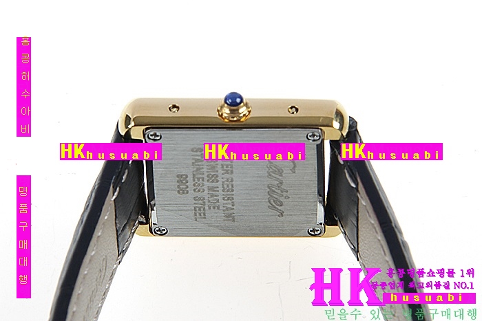 NEW ��쿡 �Ż� ��ũ ������ ���� �ð� CDR170323-6