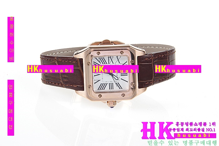 NEW ��쿡 �Ż� ���佺 ������ ���� �ð� CDR170323-1