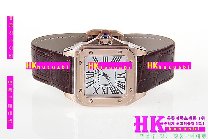 NEW ��쿡 �Ż� ���佺 ������ ���� �ð� CDR170323-3