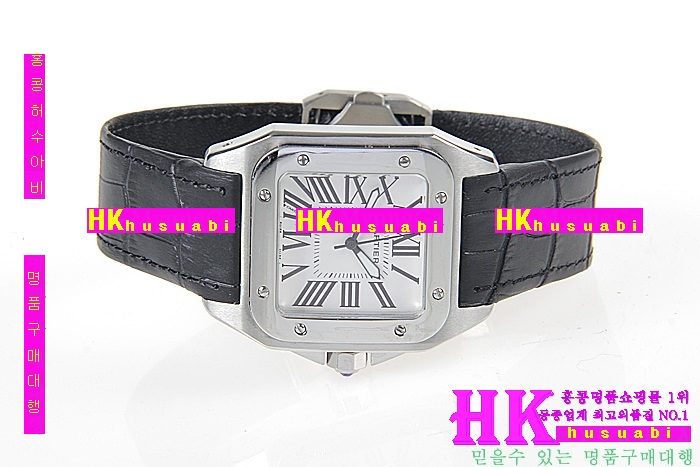 NEW ��쿡 �Ż� ���佺 ������ ���� �ð� CDR170323-4