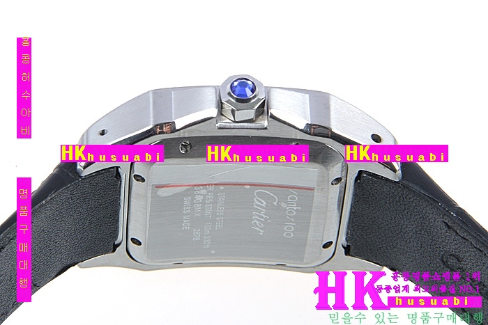 NEW ��쿡 �Ż� ���佺 ������ ���� �ð� CDR170323-4