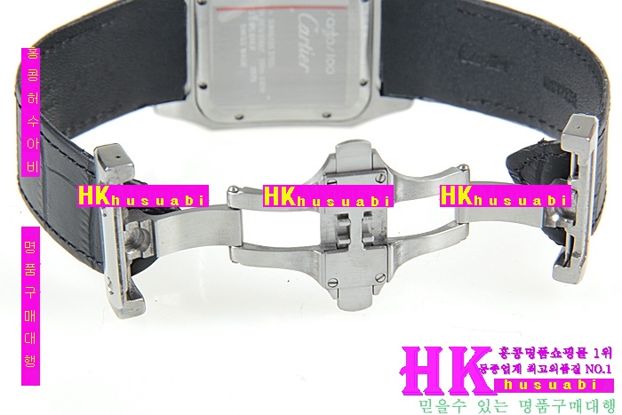NEW ��쿡 �Ż� ���佺 ������ ���� �ð� CDR170323-4