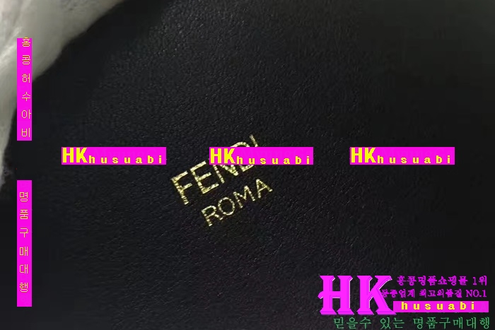 �ڹ̷��ޡ�NEW ��� �Ż� ������ ũ�ν��� FD170324-1