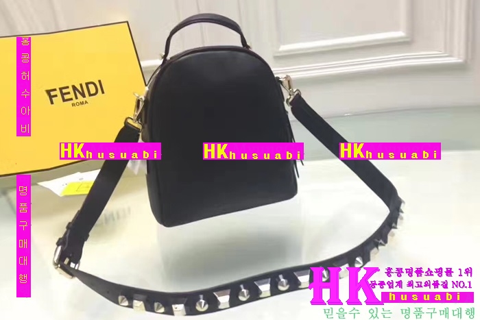 �ڹ̷��ޡ�NEW ��� �Ż� ������ ũ�ν��� FD170324-1