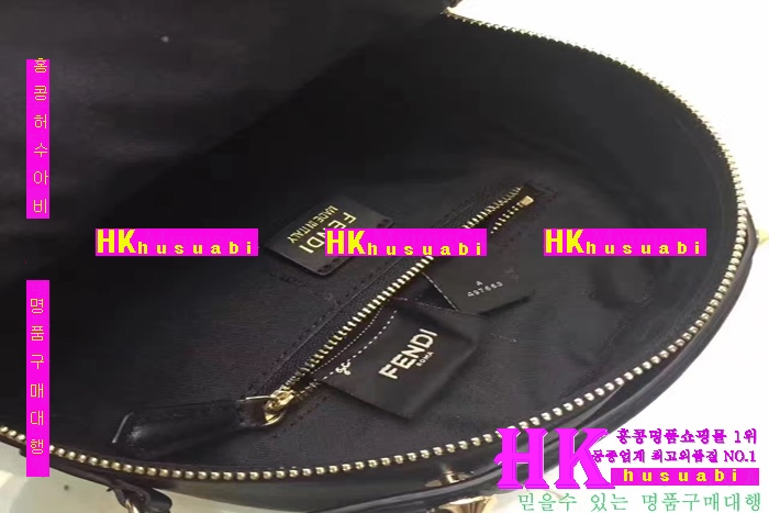 �ڹ̷��ޡ�NEW ��� �Ż� ������ ũ�ν��� FD170324-1