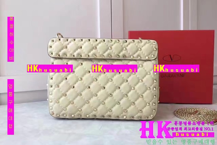 NEW �߷�Ƽ�� �Ż� ������ ü�� ũ�ν��� VT170324-19