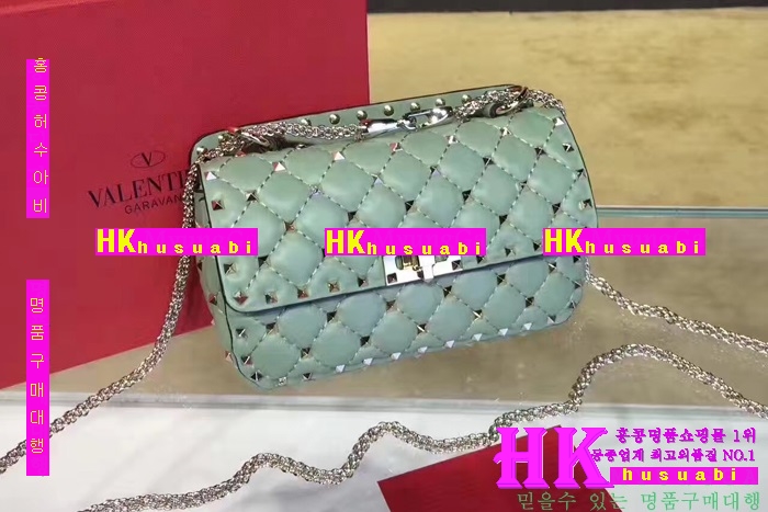 NEW �߷�Ƽ�� �Ż� ������ ü�� ũ�ν��� VT170324-17