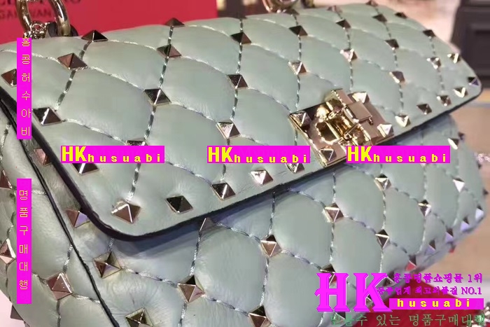 NEW �߷�Ƽ�� �Ż� ������ ü�� ũ�ν��� VT170324-17