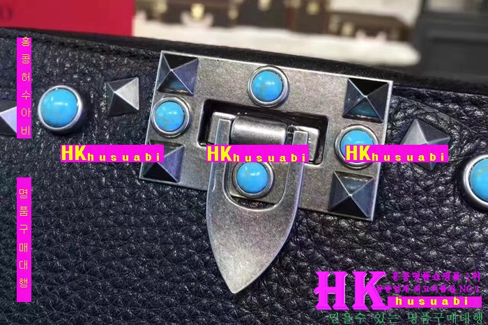 NEW �߷�Ƽ�� �Ż� ������ ũ�ν��� VT170324-12