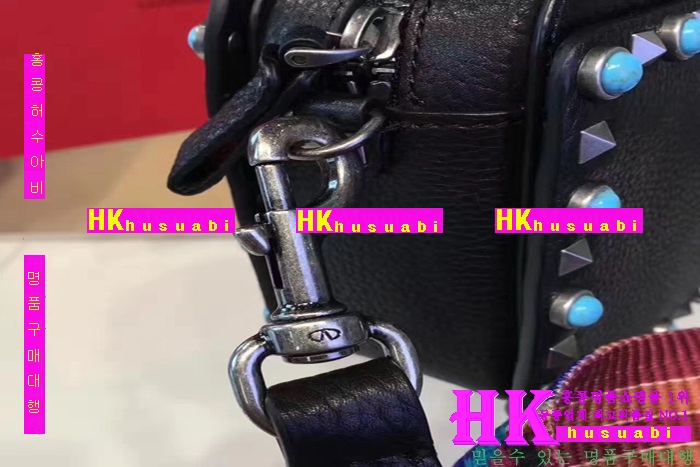 NEW �߷�Ƽ�� �Ż� ������ ũ�ν��� VT170324-12