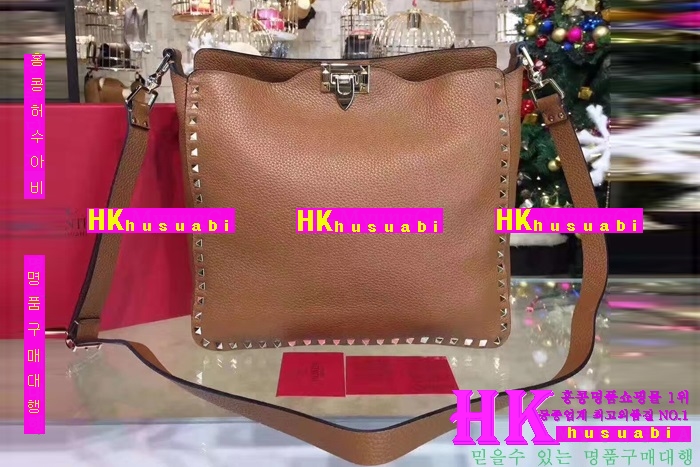 NEW �߷�Ƽ�� �Ż� ������ ũ�ν��� VT170324-30