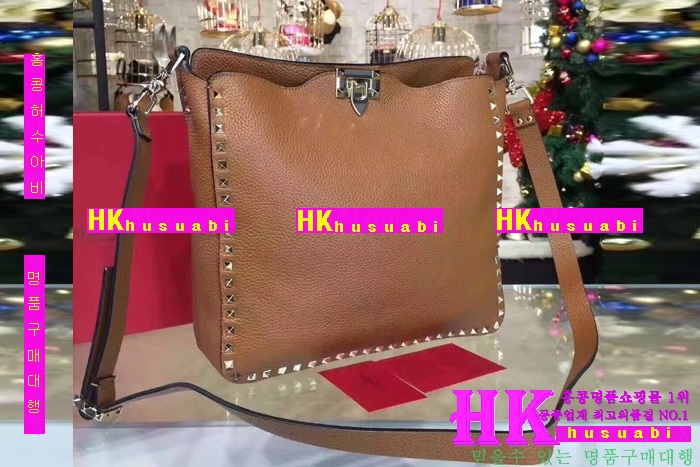 NEW �߷�Ƽ�� �Ż� ������ ũ�ν��� VT170324-30