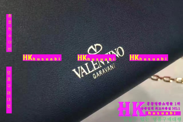 NEW �߷�Ƽ�� �Ż� ������ ���͵� ü�� ũ�ν��� VT170324-16