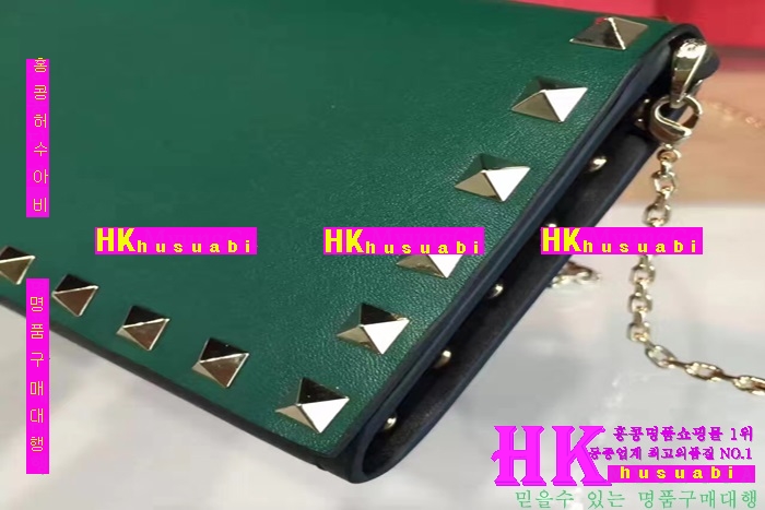 NEW �߷�Ƽ�� �Ż� ������ ���͵� ü�� ũ�ν��� VT170324-16