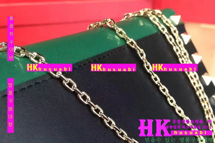NEW �߷�Ƽ�� �Ż� ������ ���͵� ü�� ũ�ν��� VT170324-16
