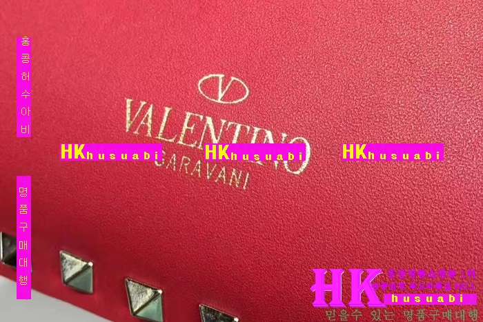 NEW �߷�Ƽ�� �Ż� ������ ���͵� ����� VT170324-27