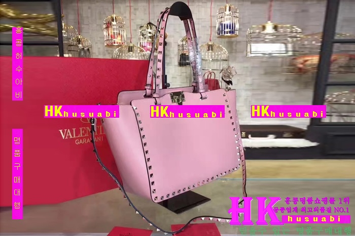 NEW �߷�Ƽ�� �Ż� ������ ���͵� ����� VT170324-26