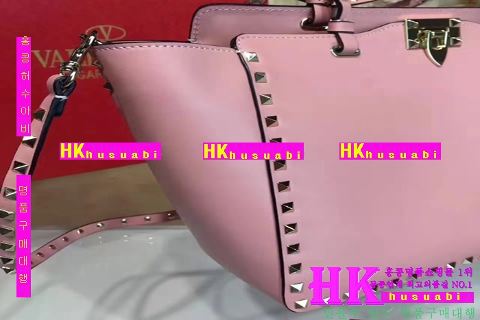 NEW �߷�Ƽ�� �Ż� ������ ���͵� ����� VT170324-26