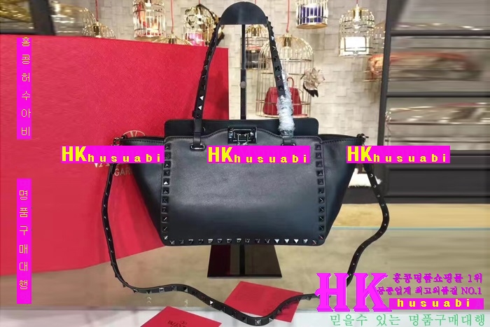 NEW �߷�Ƽ�� �Ż� ������ ���͵� ����� VT170324-25