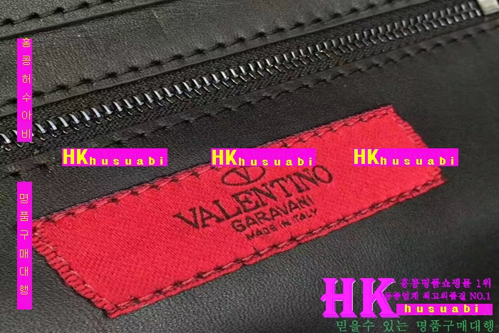 NEW �߷�Ƽ�� �Ż� ������ ���͵� ����� VT170324-25