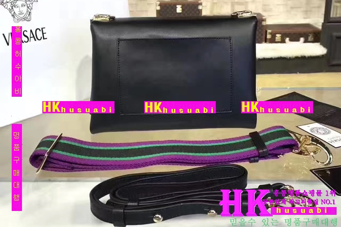NEW ������ü �Ż� ������ ũ�ν��� VS170324-5