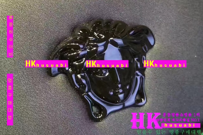 NEW ������ü �Ż� ������ ũ�ν��� VS170324-5