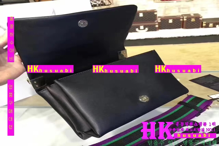 NEW ������ü �Ż� ������ ũ�ν��� VS170324-5