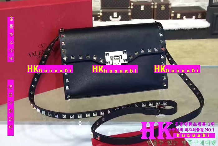 NEW �߷�Ƽ�� �Ż� ������ ���͵� ũ�ν��� VT170324-11
