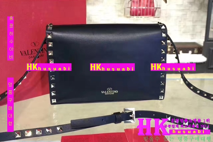 NEW �߷�Ƽ�� �Ż� ������ ���͵� ũ�ν��� VT170324-11