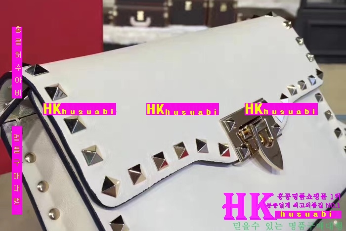 NEW �߷�Ƽ�� �Ż� ������ ���͵� ũ�ν��� VT170324-7