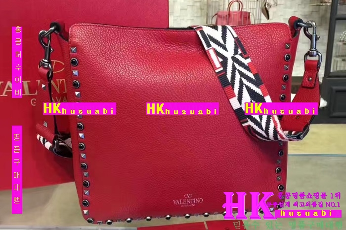 NEW �߷�Ƽ�� �Ż� ������ ũ�ν��� VT170324-31