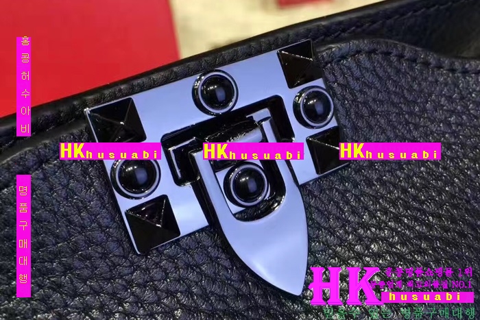 NEW �߷�Ƽ�� �Ż� ������ ũ�ν��� VT170324-34