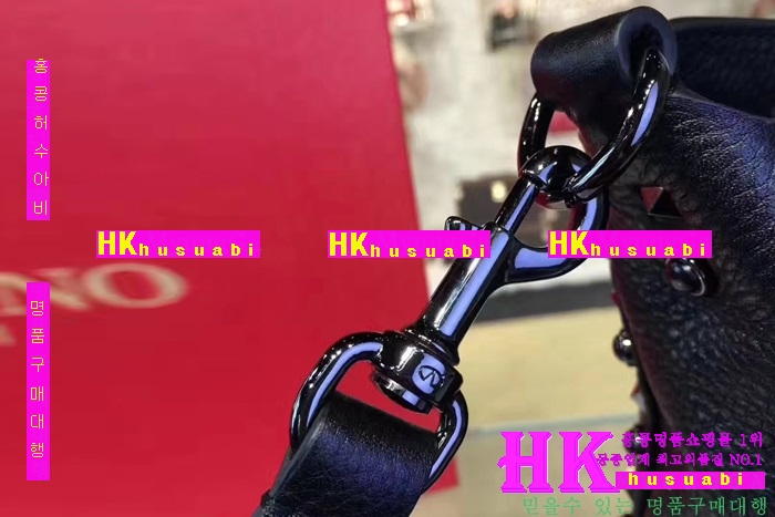 NEW �߷�Ƽ�� �Ż� ������ ũ�ν��� VT170324-34