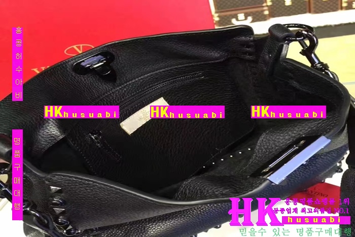 NEW �߷�Ƽ�� �Ż� ������ ũ�ν��� VT170324-34