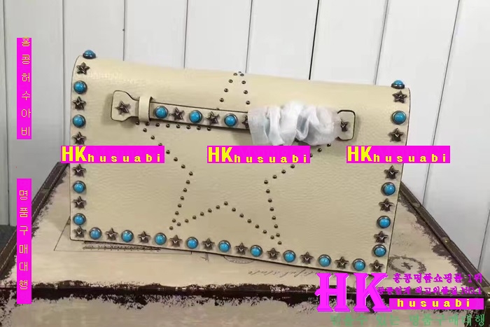 NEW �߷�Ƽ�� �Ż� ������ ���͵� ũ�ν��� VT170324-6