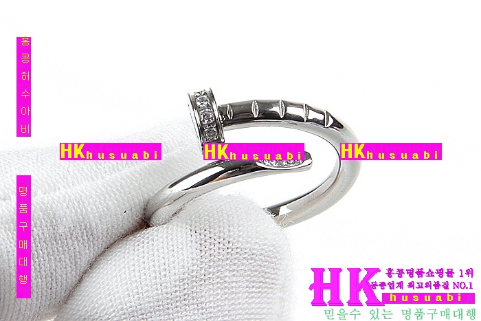 ��쿡 ���� 2016�Ż� 117632-3