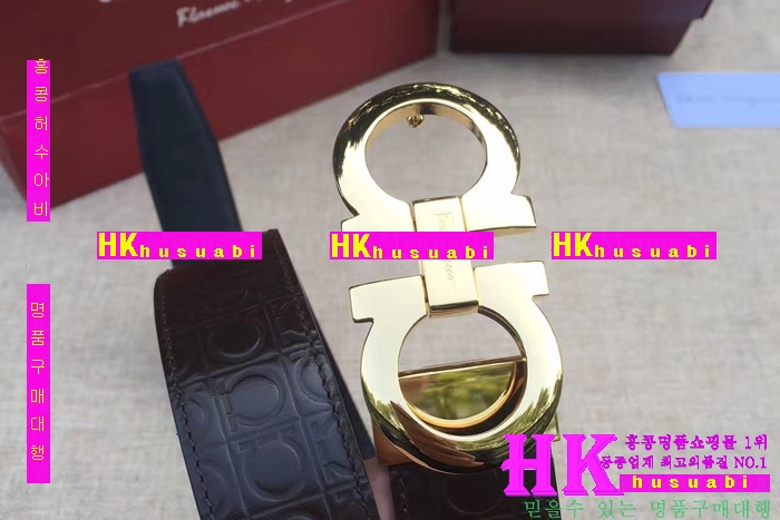 NEW �䷹���� �Ż� ������ ���� ��ǰ��Ʈ FG170325-31