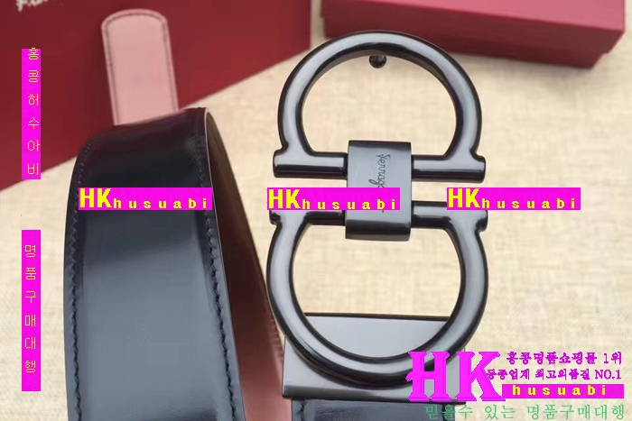 NEW �䷹���� �Ż� ������ ���� ��ǰ��Ʈ FG170325-5