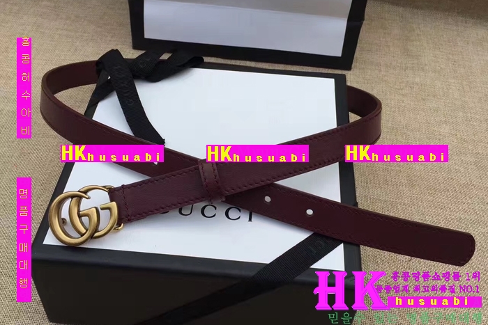NEW ���� �Ż� ������ ���׺�Ʈ GU170325-10