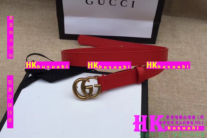 NEW ���� �Ż� ������ ���׺�Ʈ GU170325-9